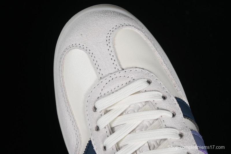 Adidas Originals Samba OG Sneakers - IG1643