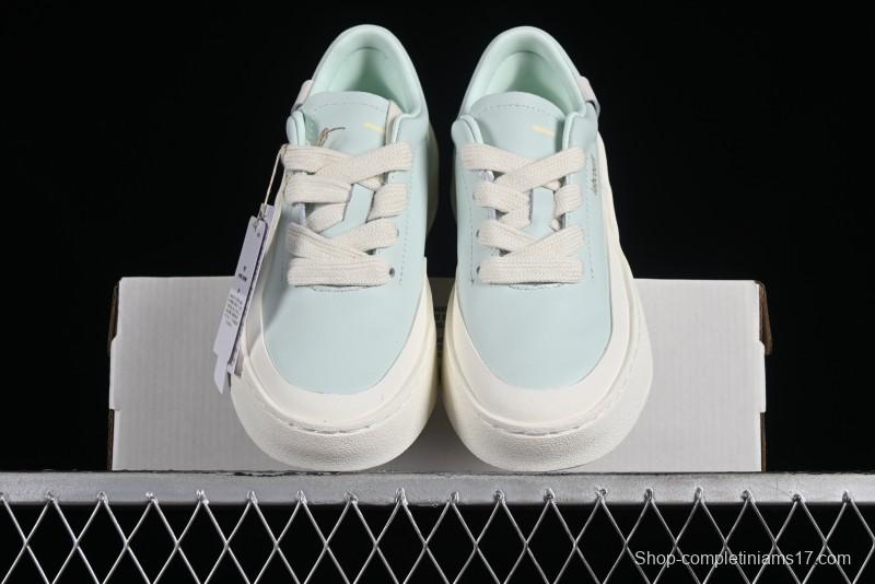 Adidas Labcourt IF1708 Retro Style Casual Sneakers - IF1708