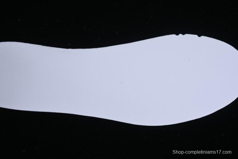 Adidas Originals Ozthemis 1.0 Kicksdong Low-Top Lifestyle Casual Shoes - IH0838