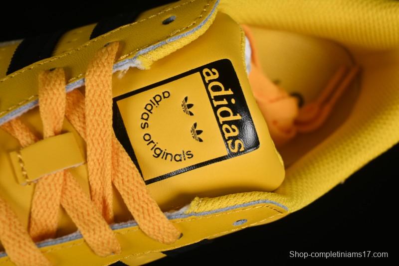 Adidas Superstar GY2070 Shell Toe Casual Sneakers - GY2070