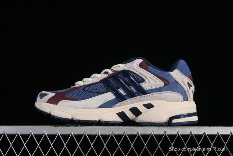 Adidas Originals Response CL IH2565 Retro Casual Shoes - IH2565