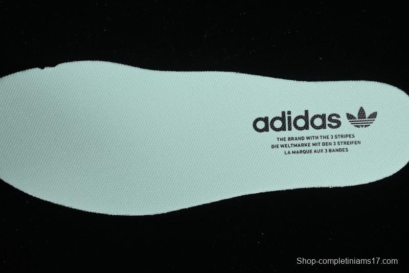 Adidas Originals Samba OG Sneakers - IH7488