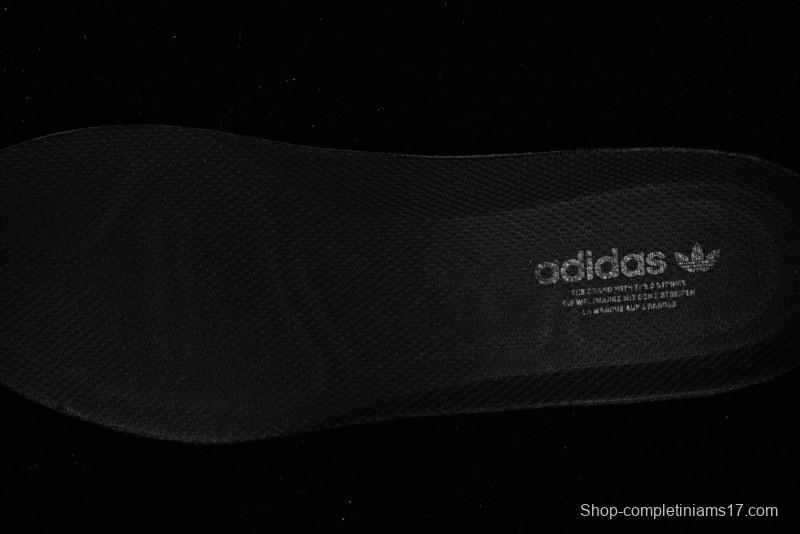 Adidas Superstar EG4957 Classic Shell Toe Casual Sneakers - EG4957