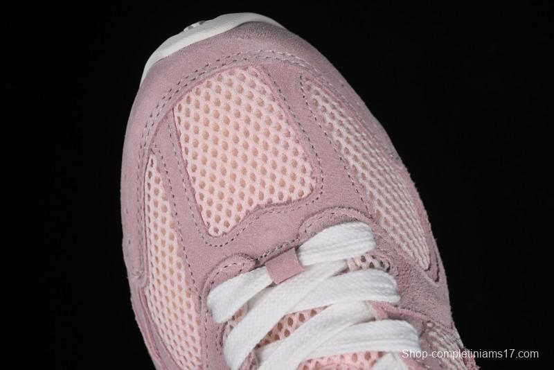 MiuMiu x New Balance 530 Low-Top Retro Casual Running Shoes - G.D4