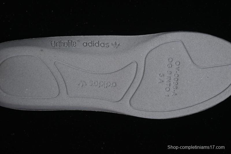 Adidas Superstar EG4957 Classic Shell Toe Casual Sneakers - EG4957