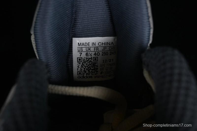 Adidas Originals Response CL Retro Casual Shoes - GZ1561