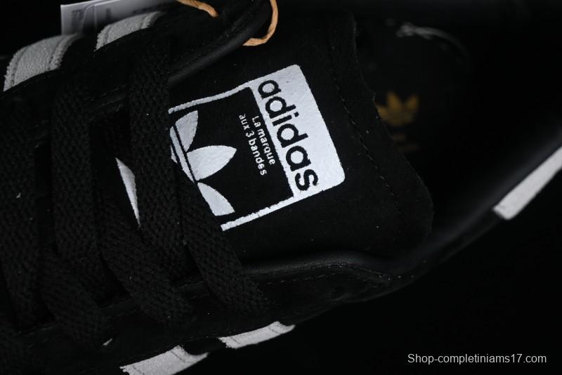 Adidas Campus B37150 Casual Sneakers - B37150