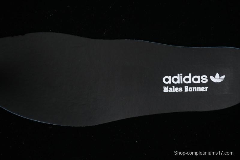 Adidas Samba OG Casual Sneakers - IG4303