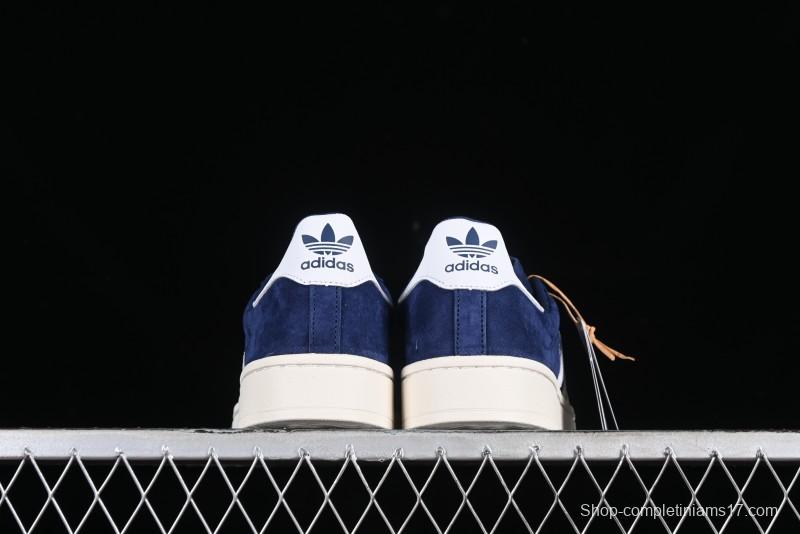 Adidas Campus BZ0086 Casual Sneakers - BZ0086
