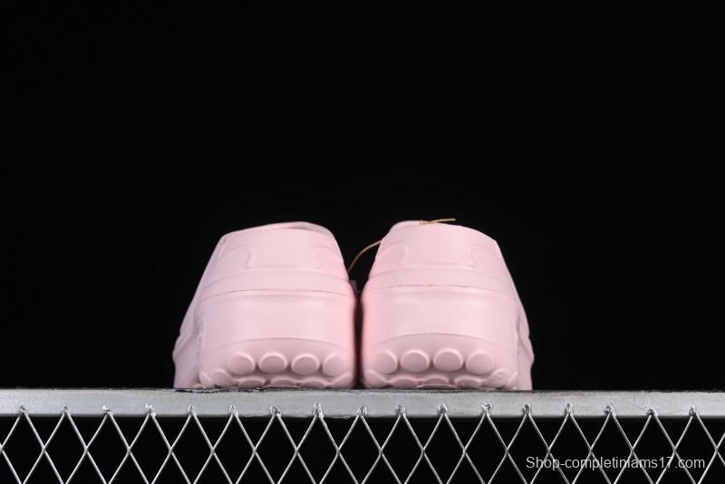 Adidas Adifom Stan Smith Platform Mule - IE0480