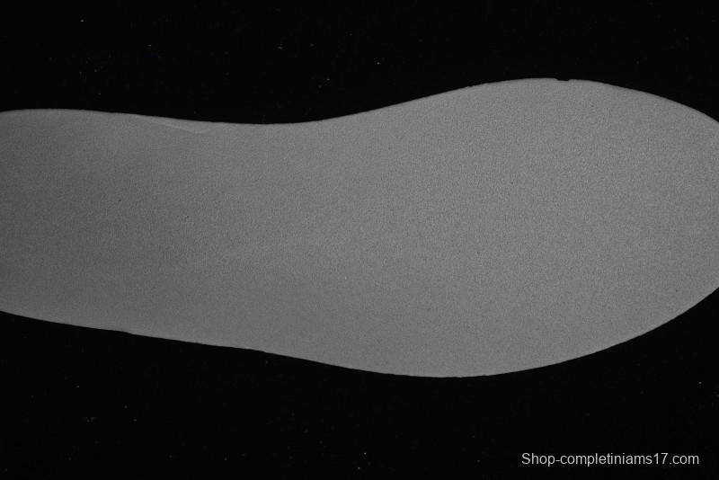 Nike Runtekk V2K Retro Low-Top Running Shoes with Cushlon Foam and Anti-Slip Design - HF4305-072