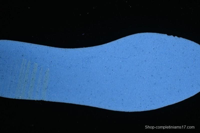 Adidas Originals Bermuda BB5267 Anti-Slip Wear-Resistant Lightweight Low-Top Skate Shoes - BB5267