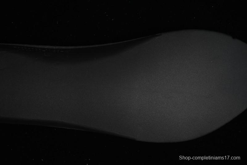 Balenciaga Phantom Sneaker Official Sync Tenth Generation Trend Running Shoes - W3XL67019