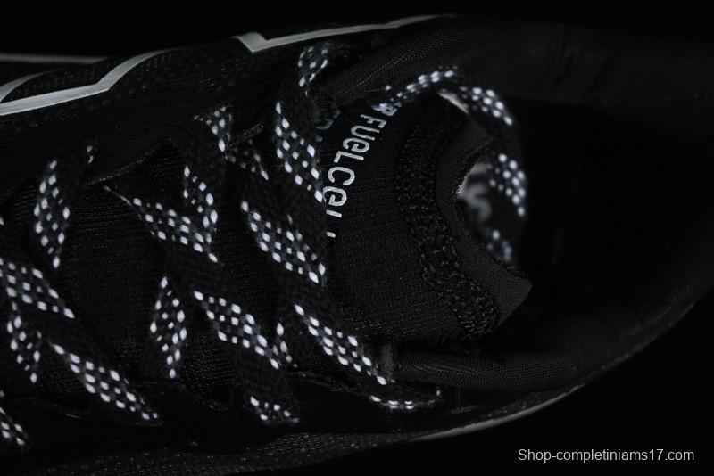 Stone Island x New Balance FuelCell Ultra-Lightweight Low-Top Casual Running Shoes - MRCXBW3