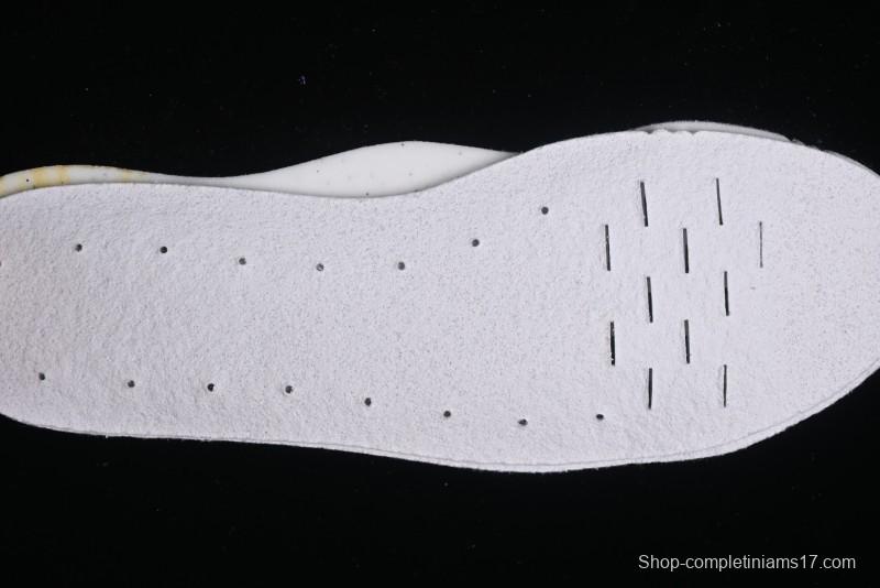 Adidas Originals Gazelle Indoor Retro Casual Slip-Resistant Low-Top Sneakers - IE1058