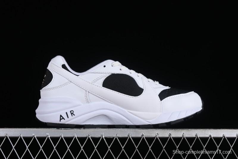 Nike  Air  Grudge 95 Running Shoes