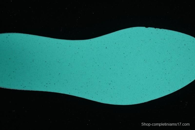 Nike Motiva Summer Breathable Cushioned Wave Running Shoes - DV1238-009