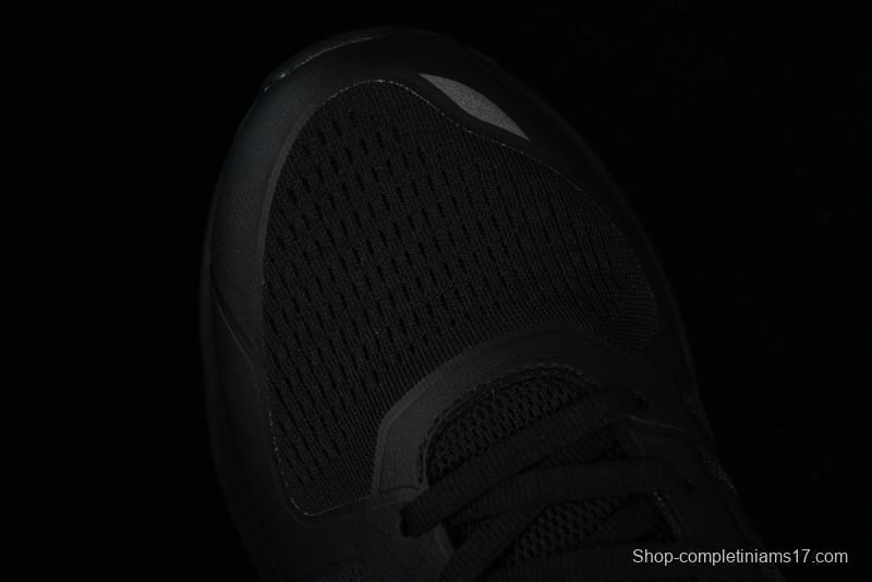 Adidas Tubular Shadow EG4953 Retro Casual Shoes - EG4953