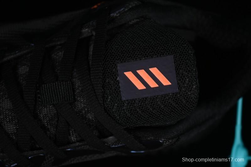 Adidas AlphaBounce Beyond M Running Shoes with Continental Rubber Outsole - CG4362