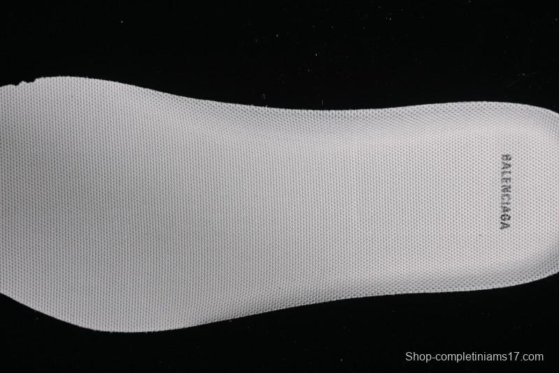 Balenciaga Phantom Sneaker - W3XDC2002