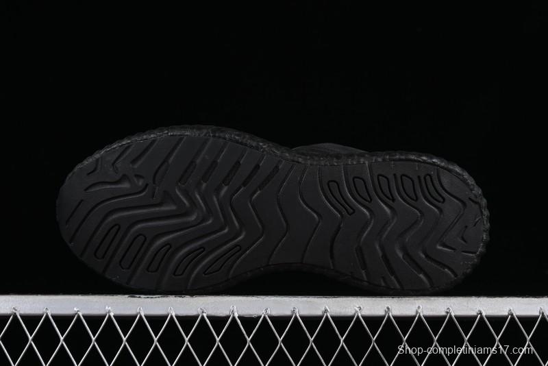 Adidas Switch FWD CG4862 Alpha Breathable Mesh Casual Running Shoes