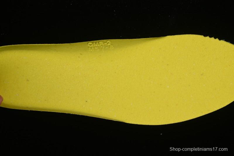 Adidas Tubular Shadow EG4912 Retro Casual Sneakers