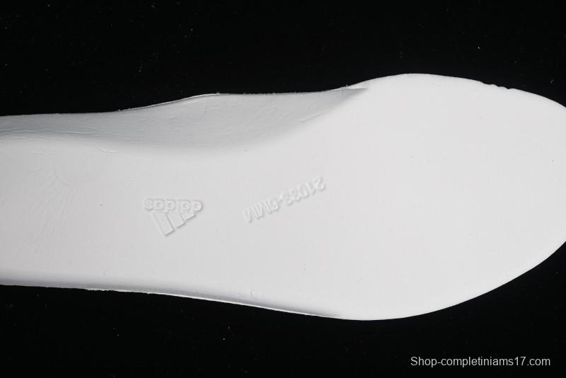 Adidas Vento XLG Deluxe IH7799 Lightweight Cyber Retro Casual Sneakers with Dual-Density Outsole - IH7799