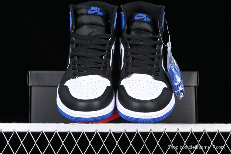 Air Jordan 1 Hihg "Fragment" AJ1