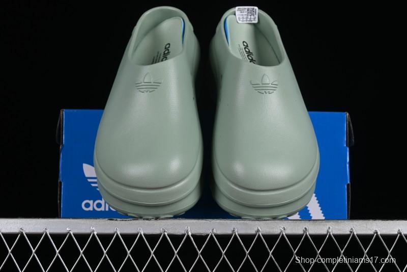 Adidas Adifom Stan Smith Platform Mule - IE7053