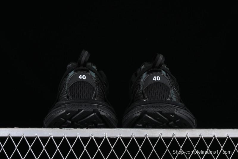 Balenciaga Phantom Sneaker - W3XL11000