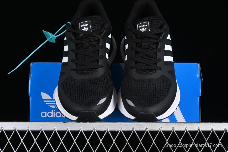 Adidas Tubular Shadow EG4951 Retro Casual Shoes