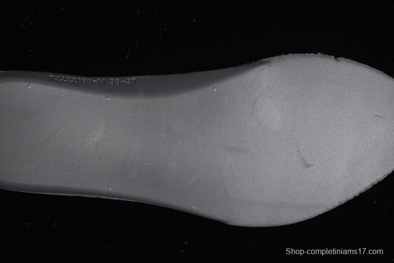 Balenciaga Phantom Sneaker - W3XLR0513