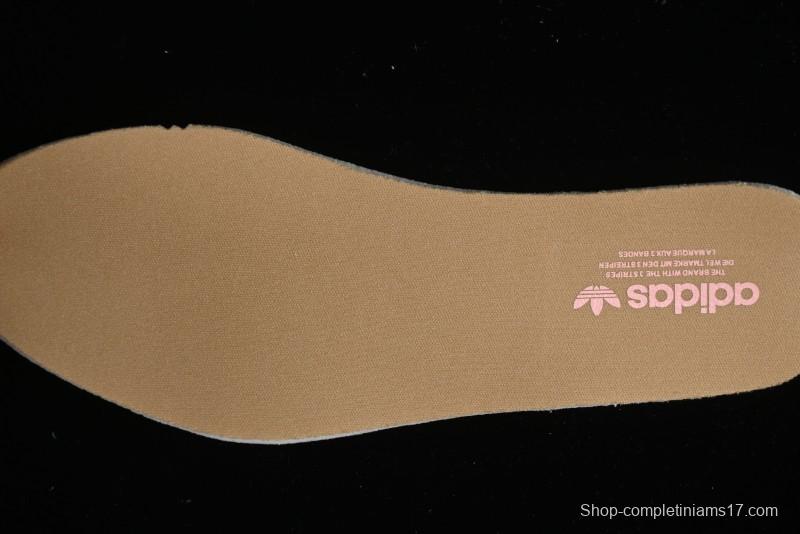 Adidas Originals Ozgaia 3.0 Lifestyle Sneakers with Thick Sole for Height Increase - JI4283