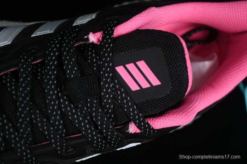 Adidas Switch FWD CG4867 Alpha Breathable Mesh Casual Running Shoes - CG4867