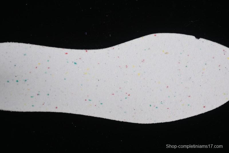 Adidas Forum 84 Low Retro Basketball Shoes - ID8896