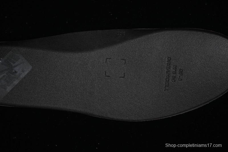 Nike Air Jordan 1 High OG Basketball Shoes in Dusted Clay & Dune Colorway - FQ2941-200