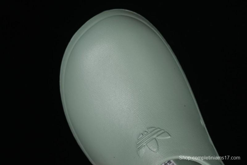 Adidas Adifom Stan Smith Platform Mule - IE7053