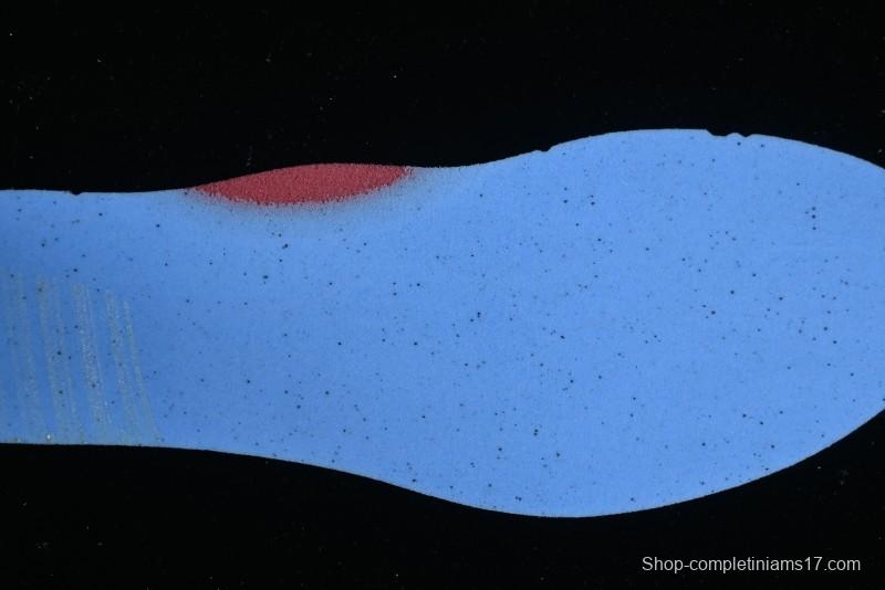 Nike P-6000 Retro Casual Sport Dad Shoes with Layered Design and Lightweight Body - HF0728-201