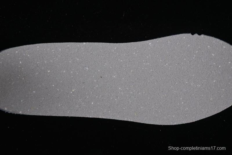 Fila Fusion Thick-Sole Hard Candy Sandals - T12W421403FBK