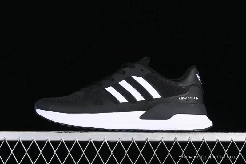 Adidas Tubular Shadow EG4951 Retro Casual Shoes