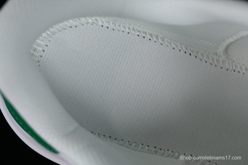 Adidas Tubular Shadow EG4912 Retro Casual Sneakers