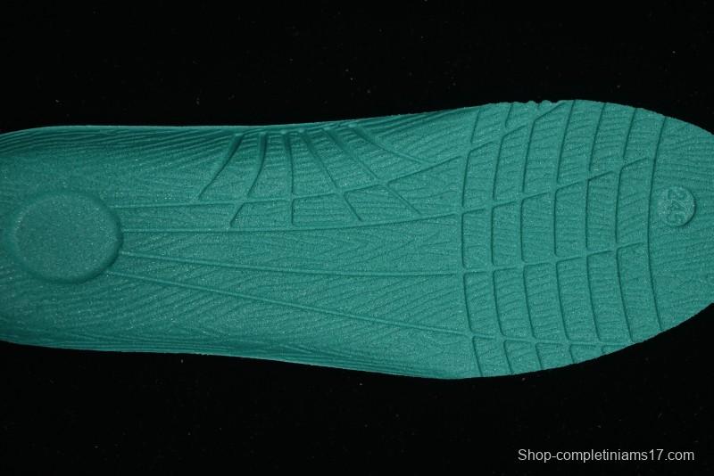 New York Yankees MLB Chunky Liner Height-Increasing Platform Sneakers - 3ASXCLH3N50BKS