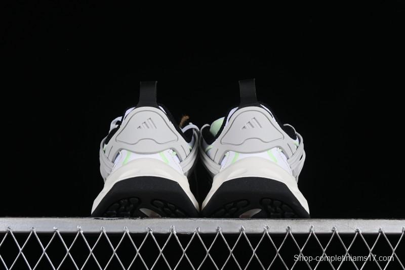 Adidas Vento XLG Deluxe IH7800 Retro Casual Dad Shoes - X.D4