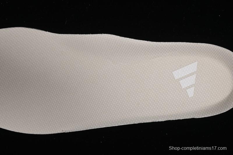 Adidas Vento XLG Deluxe IH7799 Lightweight Cyber Retro Casual Sneakers with Dual-Density Outsole - IH7799