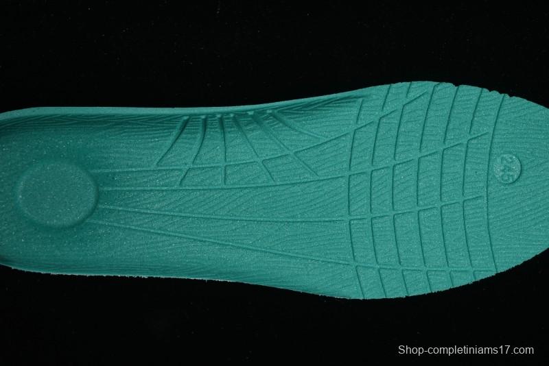 New York Yankees MLB Chunky Liner Wide Platform Sneakers with 6cm Height Increase - 3ASXCLW4N50CRS