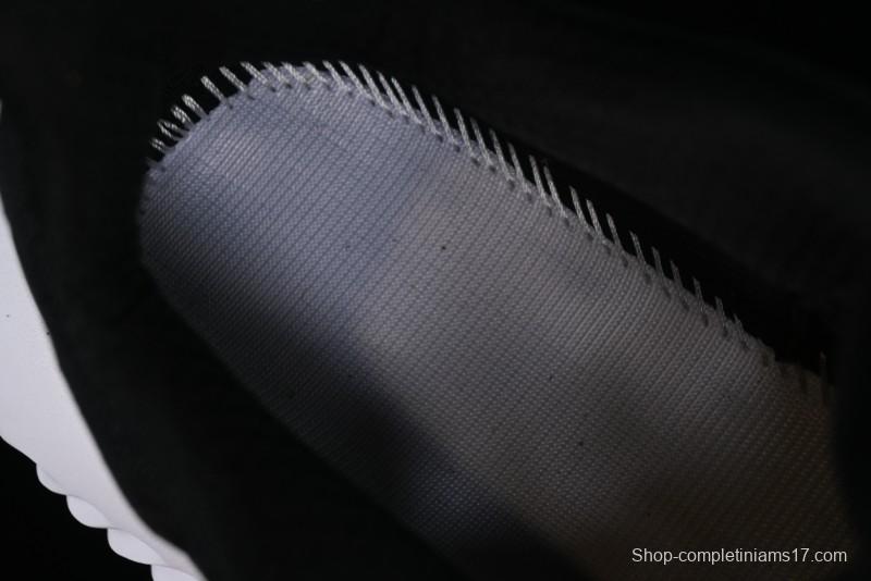 Adidas AlphaBounce Beyond M Running Shoes with Continental Rubber Outsole - CG4361