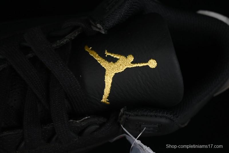 Nike Air Jordan 3 Retro "Rio" Basketball Shoes - FN0344-001