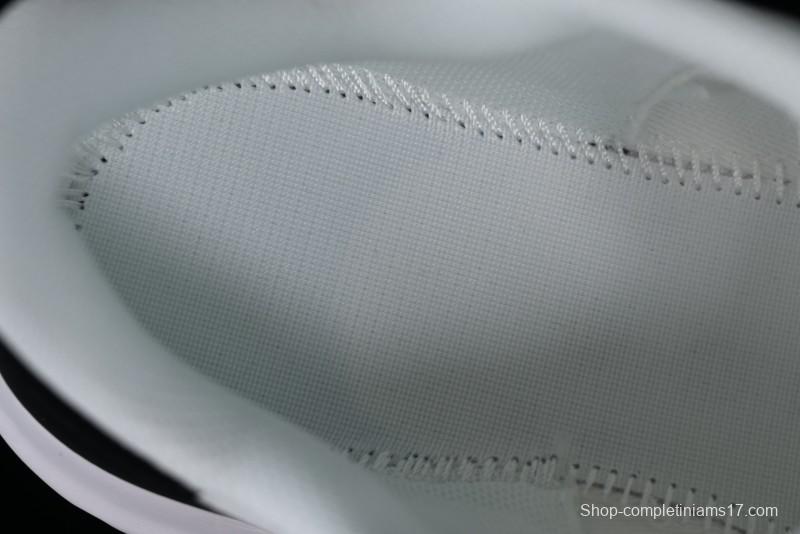 Adidas Tubular Shadow Retro Casual Sneakers - EG4954