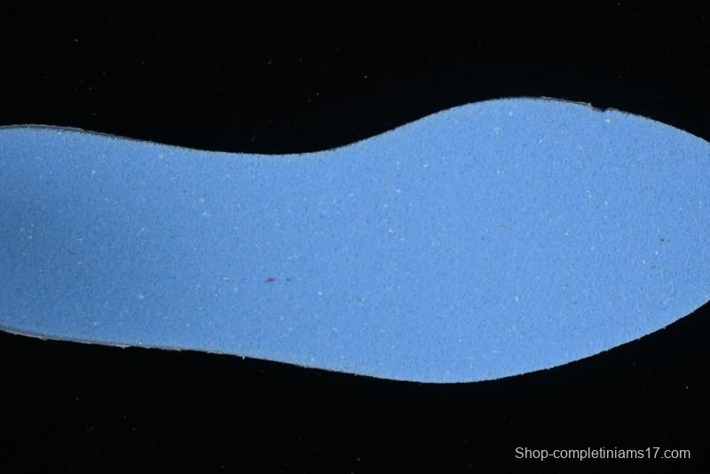 Adidas Forum 84 Retro Basketball Shoes - Low ID7995