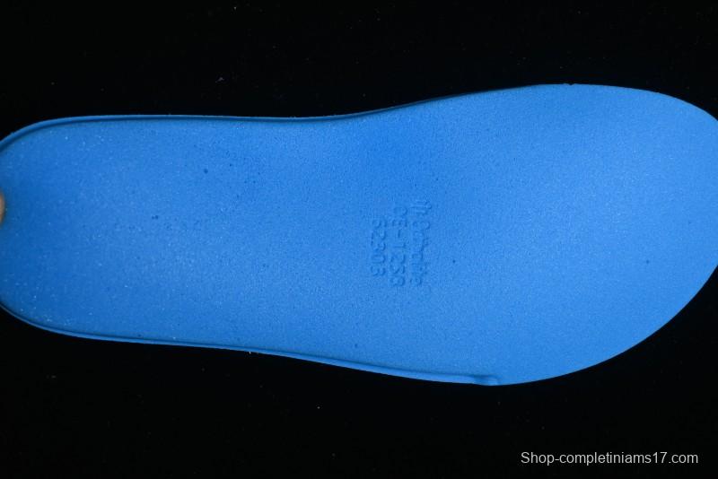 Adidas Adifom Stan Smith Platform Mule - IE7052